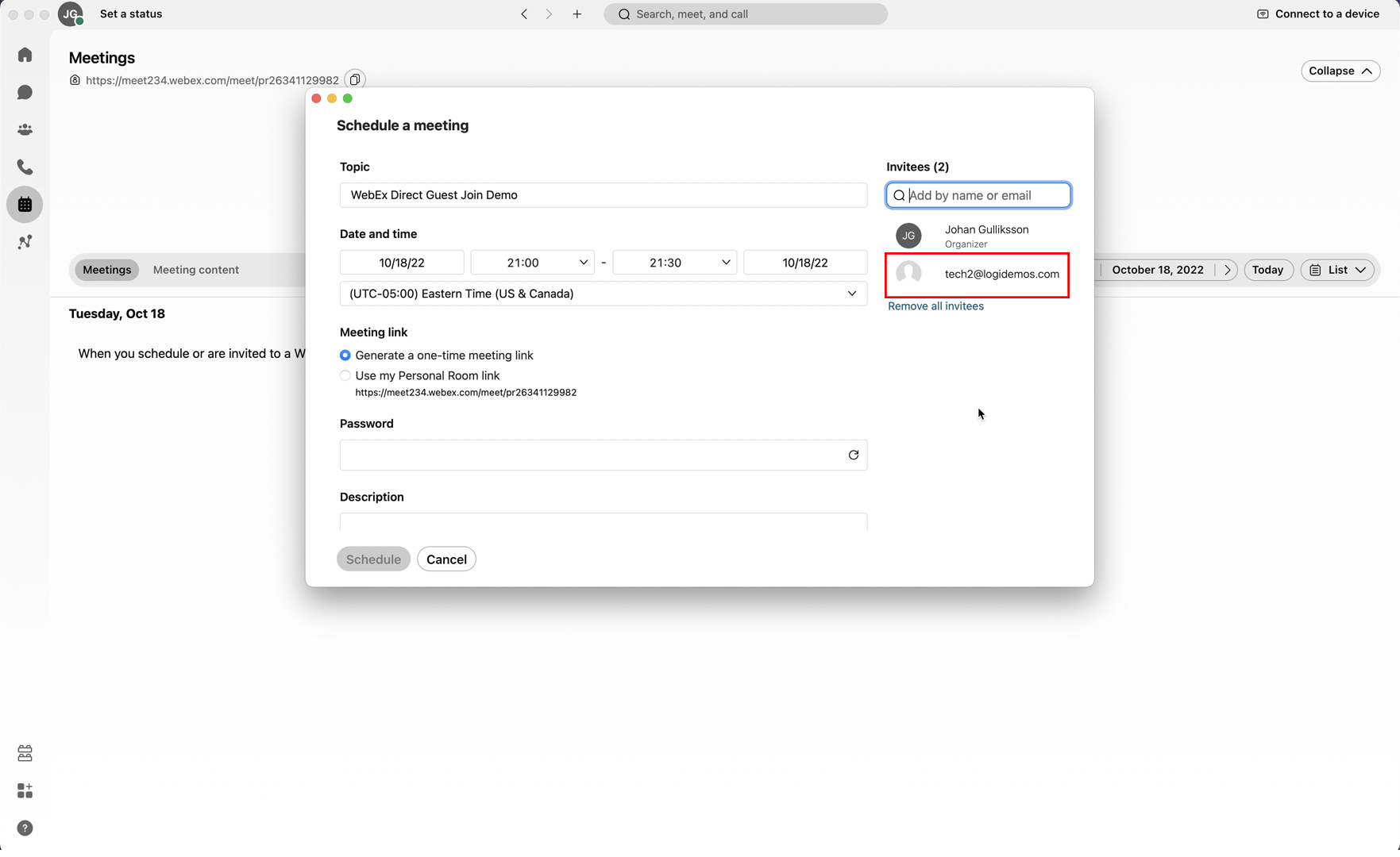 How to join webex meetings on microsoft teams rooms logitech b2b support